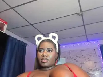 Chaturbate Best live sex cam show of dilay__x