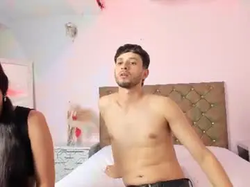 Chaturbate Best Webcam of drake_and_zara