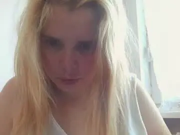Chaturbate Sex Cam of elenaflirt