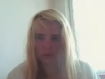 Chaturbate Adult Webcam of elenaflirt