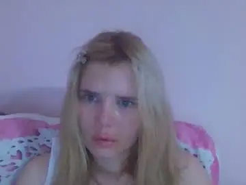 Chaturbate Sex Chat of elenaflirt