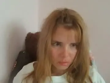 Chaturbate Best Webcam of elenaflirt