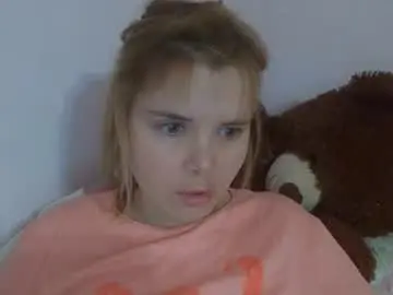 Chaturbate Best live sex cam show of elenaflirt