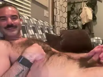 Chaturbate Live Porn of fipguy
