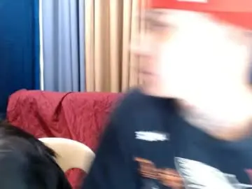Chaturbate Adult Webcams of fuckmedaryl69