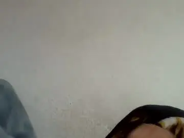 Chaturbate Adult Video Chat of gelmene