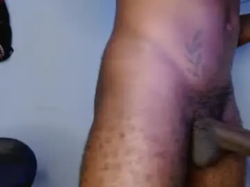 Chaturbate Watch Live Sex Cams of harley_quinnn111