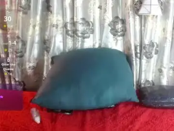 Chaturbate Live Sex of haron_hot1