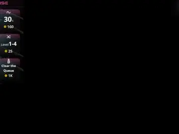 Chaturbate Adult Webcam of haron_hot1