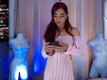 Chaturbate Best live sex cam show of haron_hot1