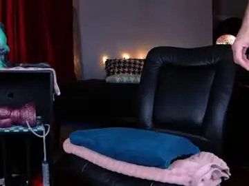 Chaturbate Private Sex Chat of holenextdoor