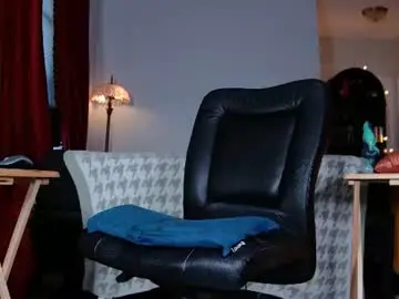 Chaturbate Free Porn Cam of holenextdoor
