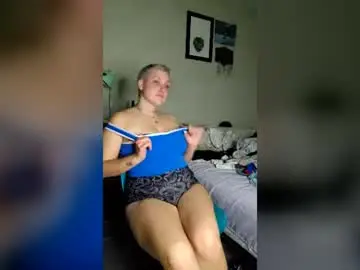 Chaturbate Watch Live Sex Cams of honeybeeflwr