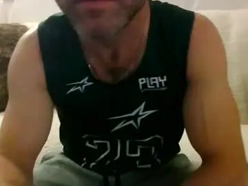 Chaturbate Live Sex of hotwhitedude2026