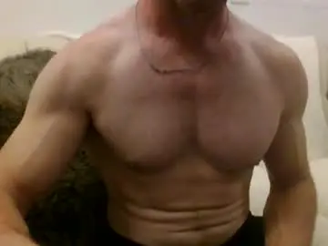 Chaturbate Best Webcam of hotwhitedude2026