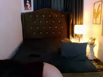 Chaturbate Sex Cam of irishloove