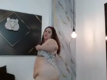 Chaturbate Adult Webcams of isis_rosse