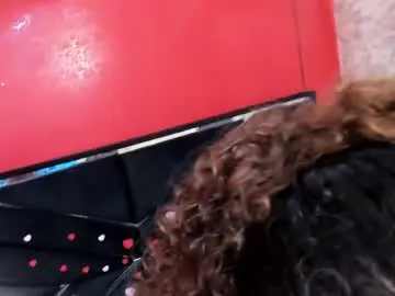 Chaturbate Private Sex Chat of ivisbouncyass