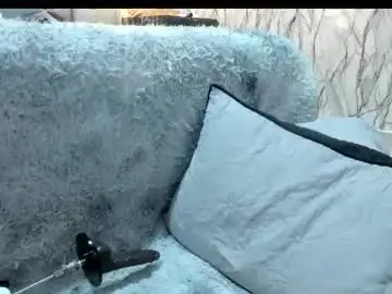 Chaturbate Sex Chat of ivisbouncyass