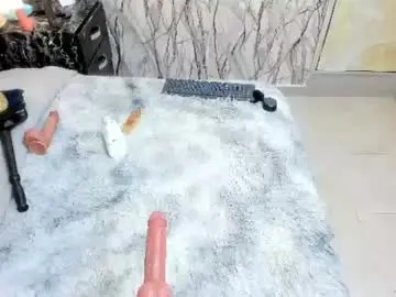 Chaturbate Nude Webcam of ivisbouncyass