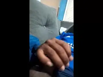 Chaturbate Watch Live Sex Cams of jn3f