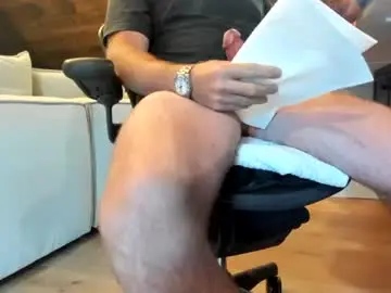 Chaturbate Free Live Porn of jock75219