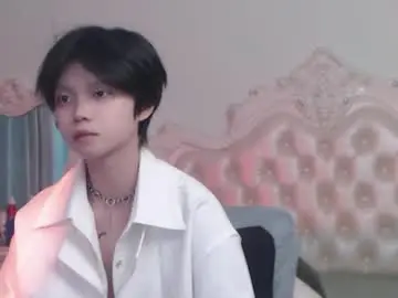 Chaturbate Live Sex Cam of joycekay