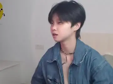 Chaturbate Live Porn of joycekay