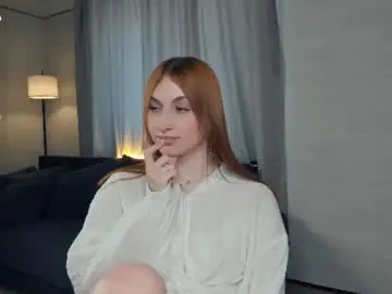 Chaturbate Sex Cam of kate_len