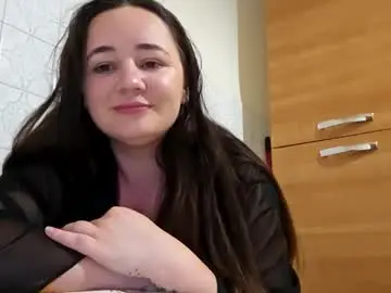 Chaturbate Private Sex Chat of likechoco