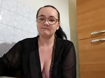 Chaturbate Free Live Porn of likechoco