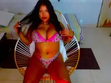 Chaturbate Adult Video Chat of lore_hot1