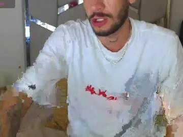Chaturbate Best Webcam of max_tayloor