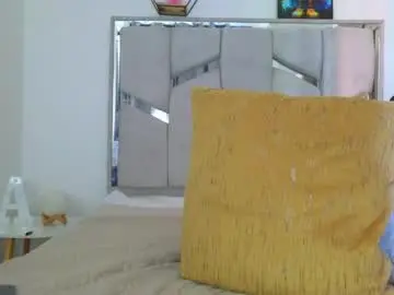 Chaturbate Free Porn Cam of max_tayloor