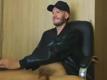 Chaturbate Watch Live Sex Cams of max_tayloor