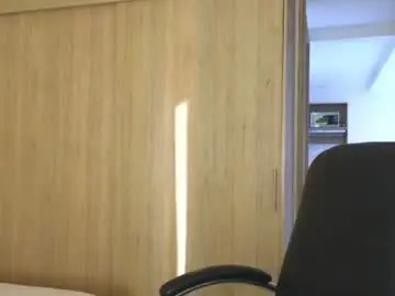 Chaturbate Adult Webcam of max_tayloor