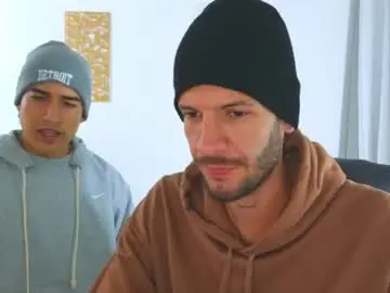 Chaturbate Free Live Porn of max_tayloor
