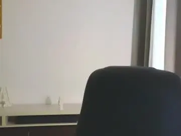 Chaturbate Adult Webcam of max_tayloor