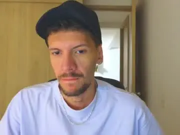 Chaturbate Adult Webcams of max_tayloor
