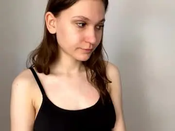 Chaturbate Live Sex of maximaboamah