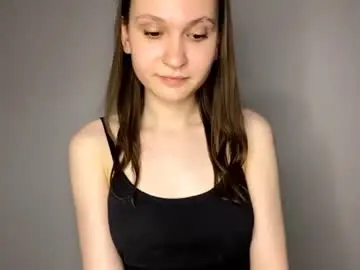 Chaturbate Sex Cam of maximaboamah