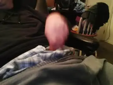 Chaturbate Free Porn Cam of meatcreature