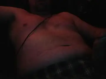 Chaturbate Best Webcam of meatcreature
