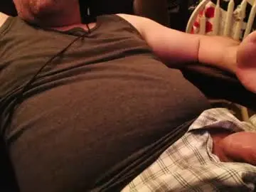 Chaturbate Best live sex cam show of meatcreature