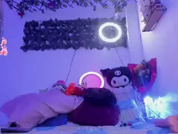 Chaturbate Adult Webcam of milkwhore1