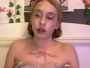Chaturbate Best live sex cam show of miss_barbie1