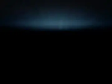 Chaturbate Live Sex of miss_barbie1