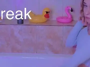 Chaturbate Free Porn Cam of miss_barbie1