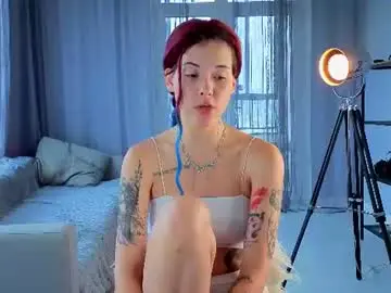Chaturbate Best live sex cam show of monahurde