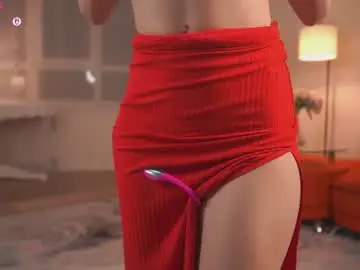 Chaturbate Adult Webcam of monahurde
